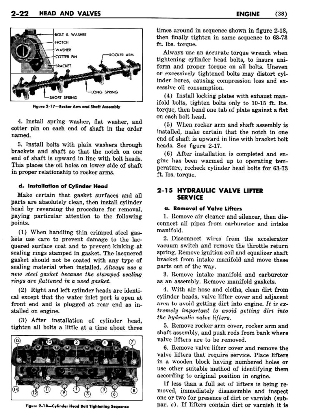 n_03 1956 Buick Shop Manual - Engine-022-022.jpg